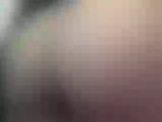 Live sex webcam photo for MuraLee22 #6970629