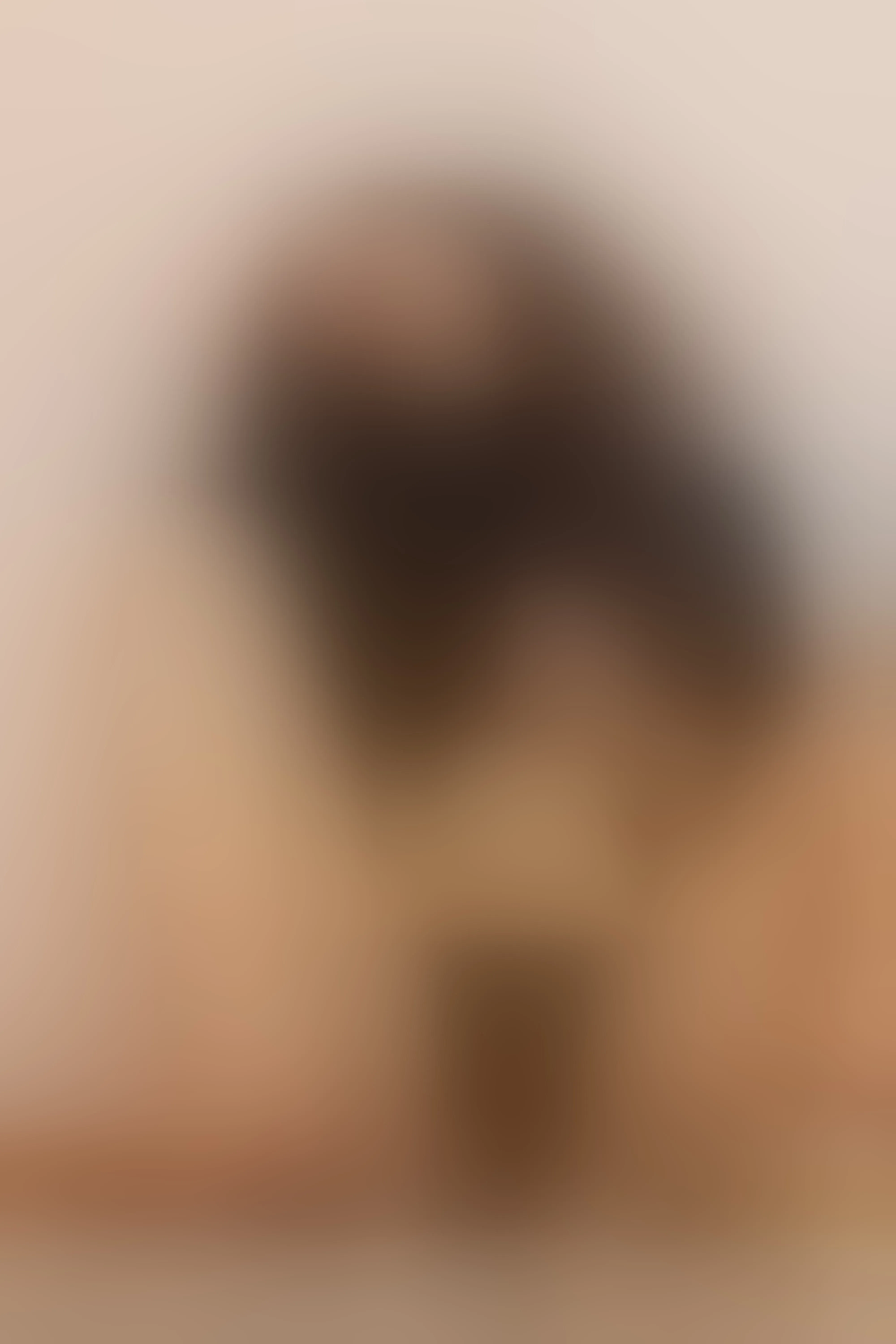 Live sex webcam photo for DonnaCurlySunShine #7800340