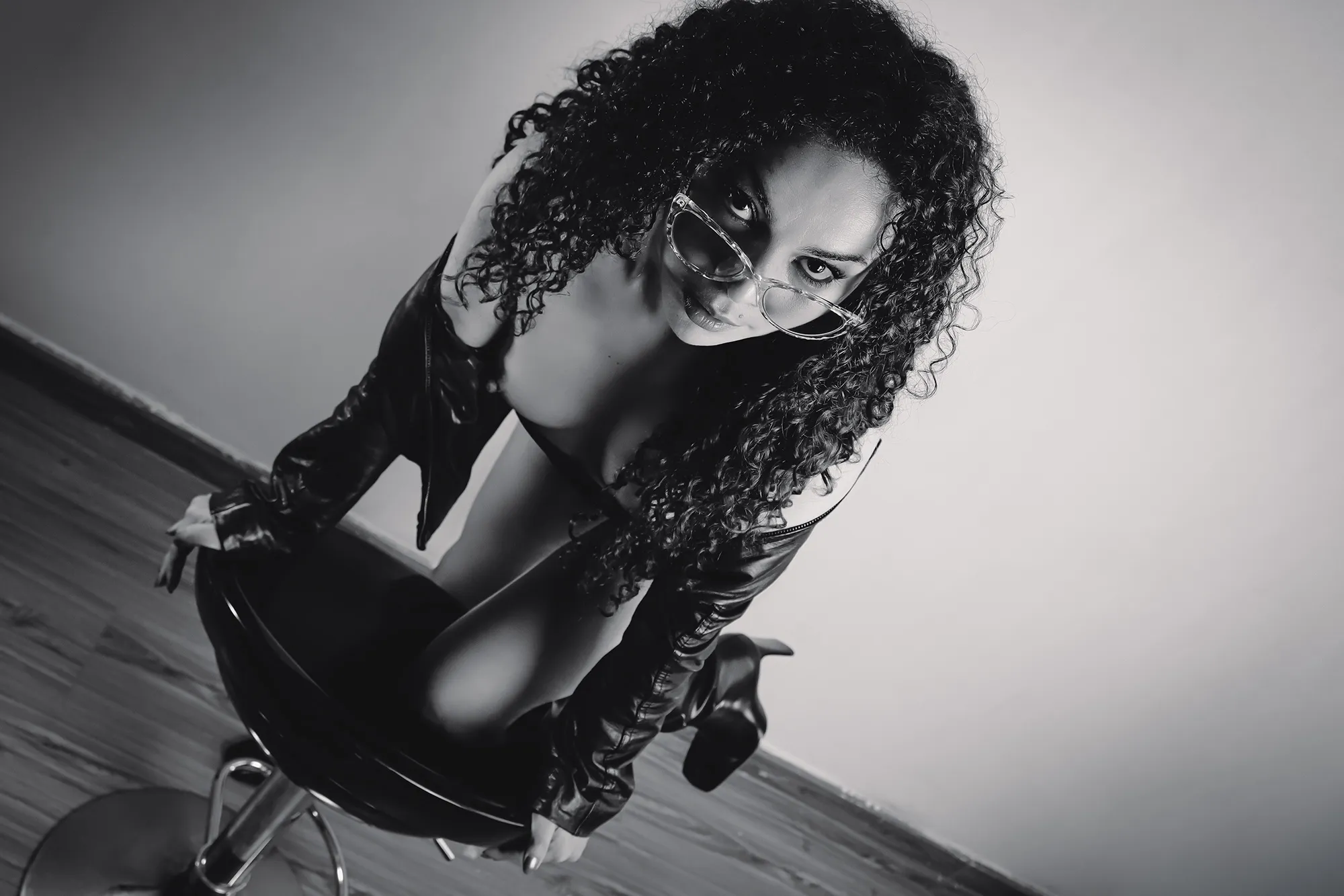 Live sex webcam photo for DonnaCurlySunShine #7800412