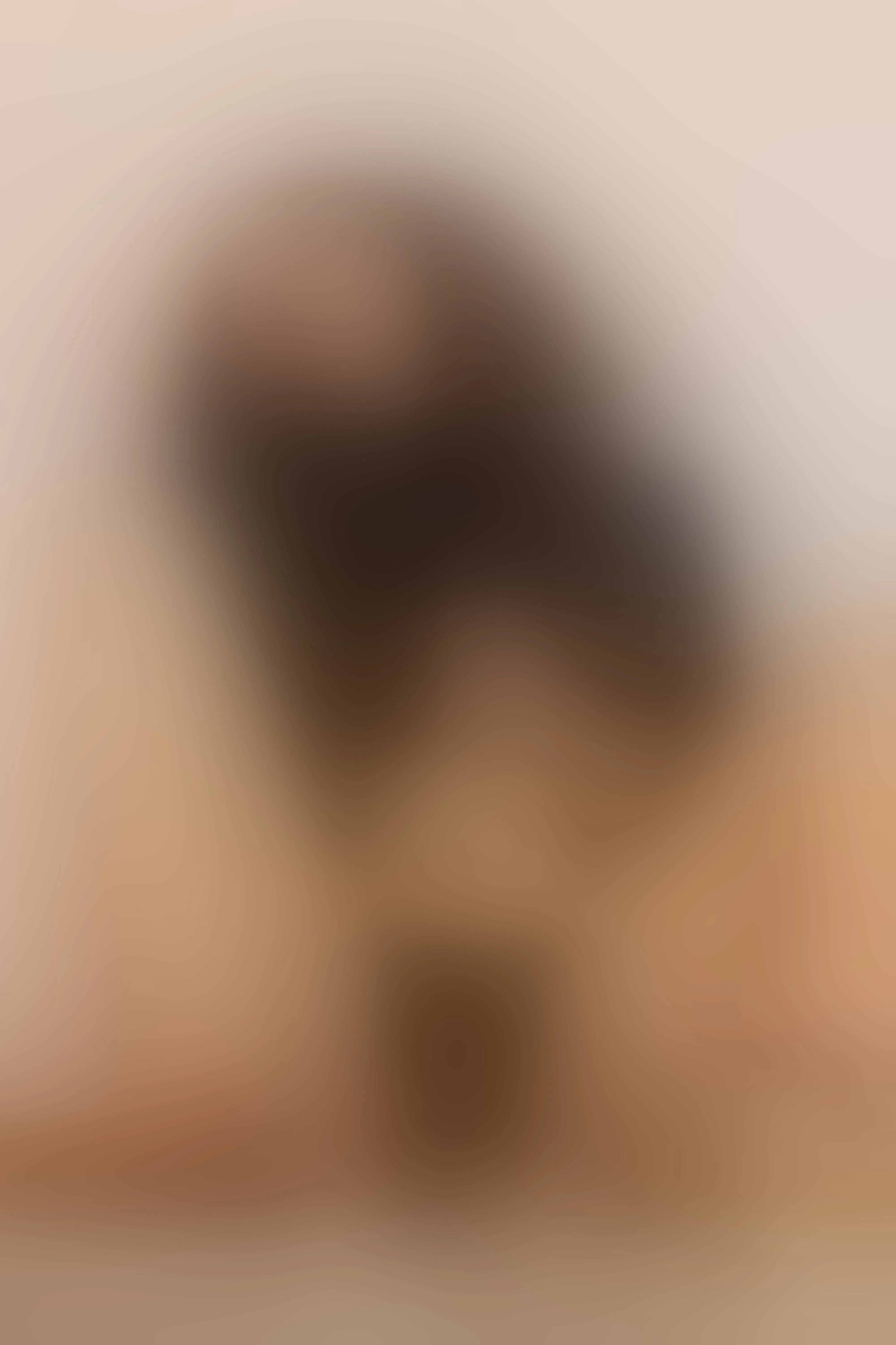 Live sex webcam photo for DonnaCurlySunShine #7800341