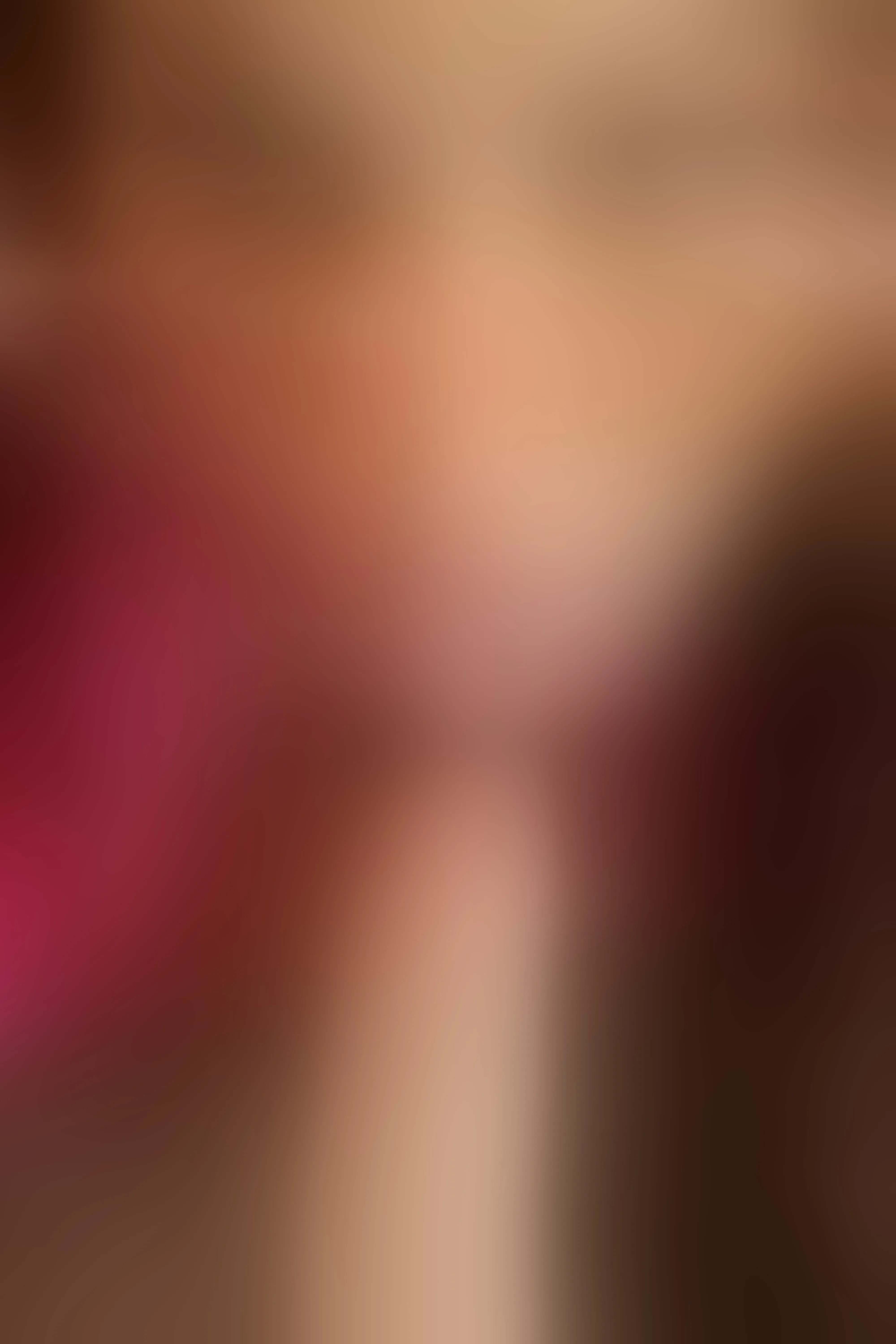 Live sex webcam photo for DonnaCurlySunShine #7800392