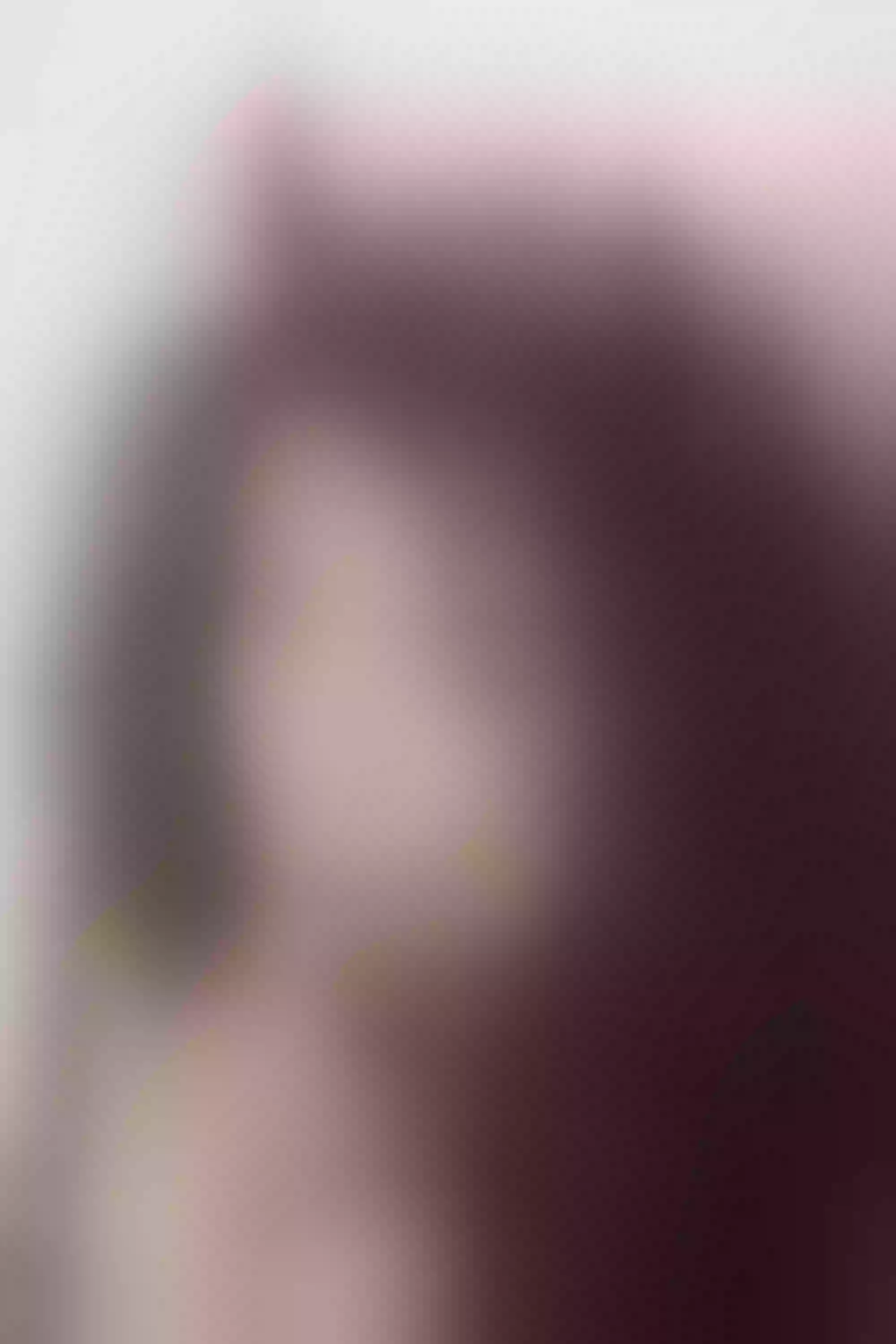 Live sex webcam photo for DonnaCurlySunShine #7800415