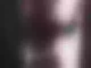 Live sex webcam photo for DonnaCurlySunShine #8064287