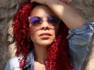 Live sex webcam photo for DonnaCurlySunShine #6006651
