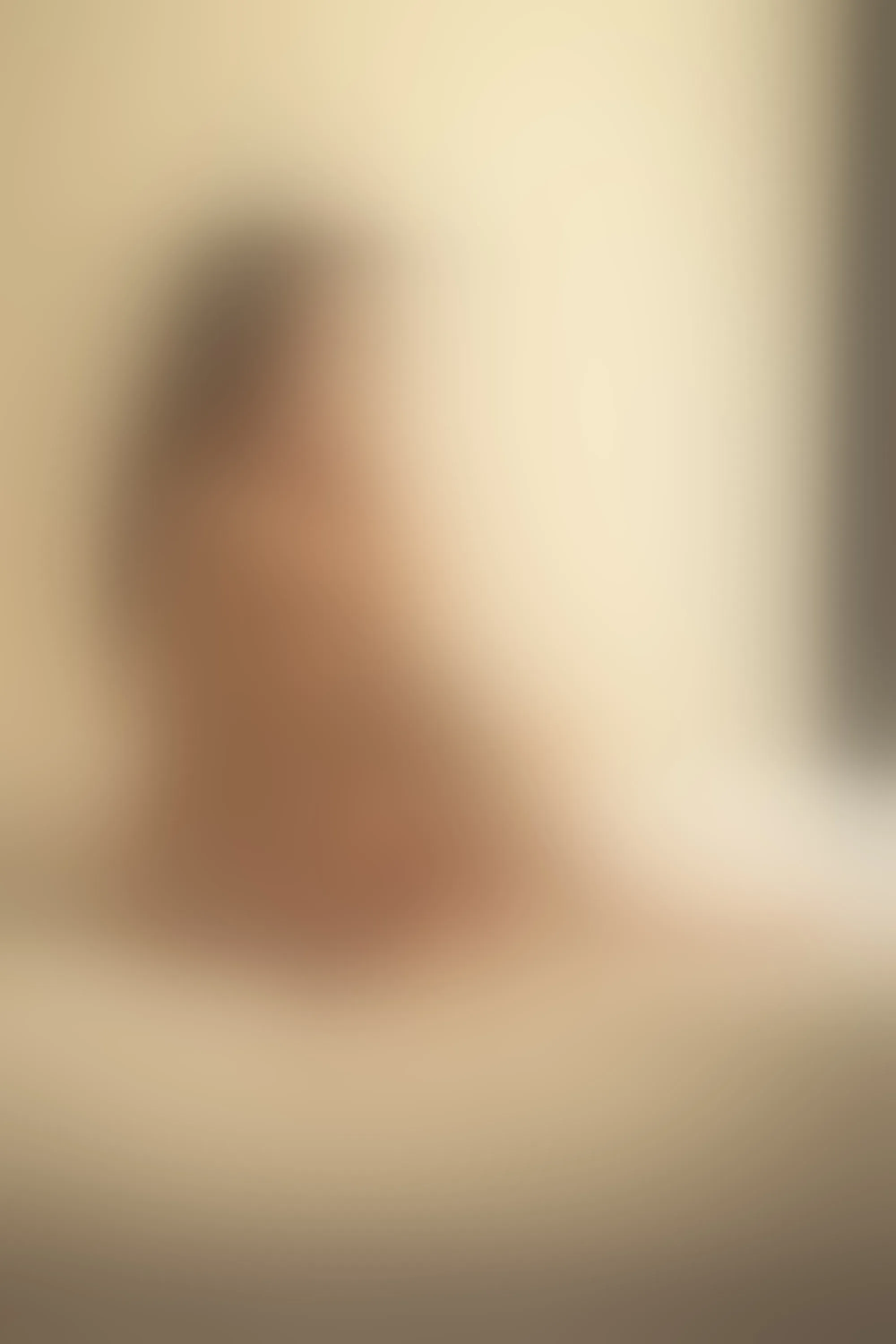 Live sex webcam photo for DonnaCurlySunShine #8154345