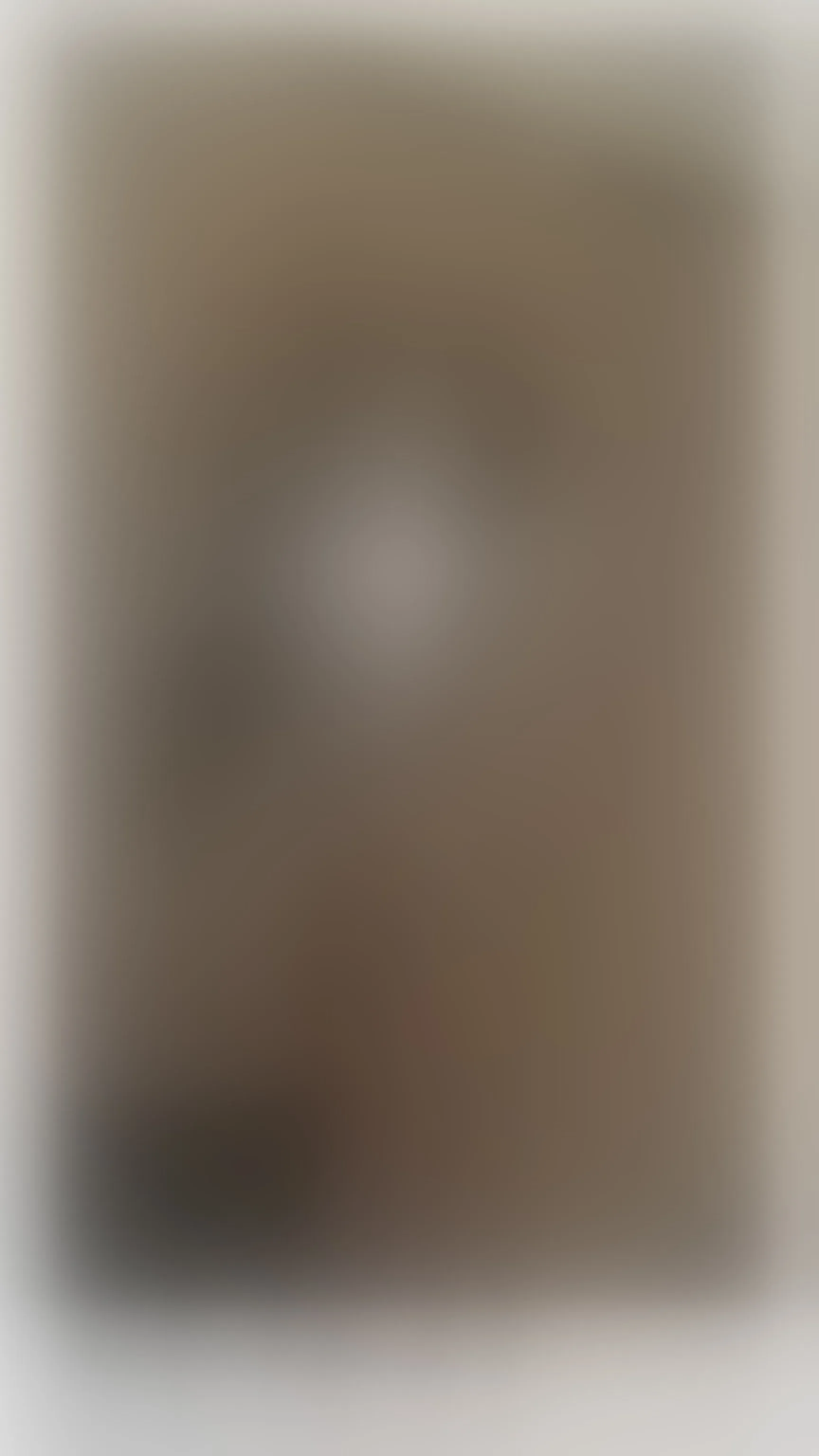 Live sex webcam photo for DonnaCurlySunShine #7800408