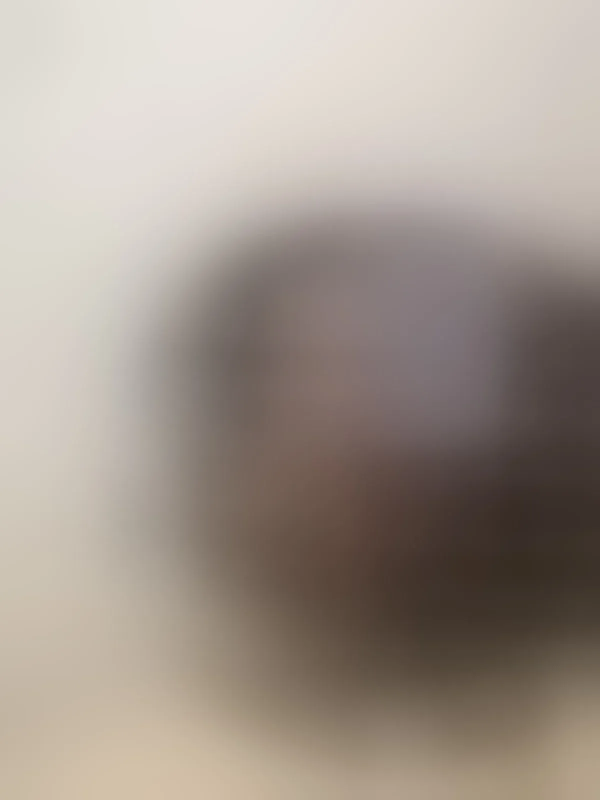 Live sex webcam photo for DonnaCurlySunShine #8154346