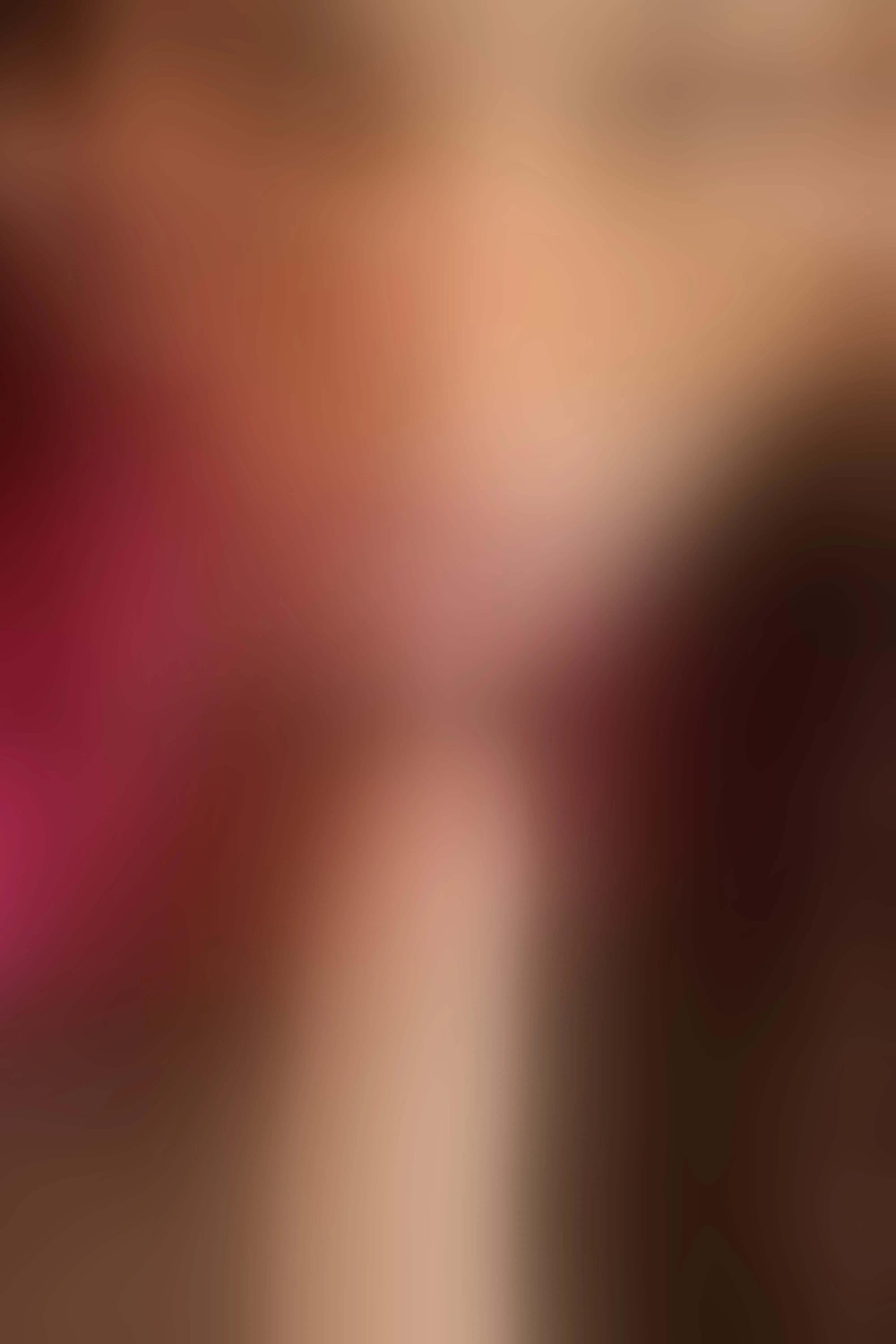 Live sex webcam photo for DonnaCurlySunShine #7800391