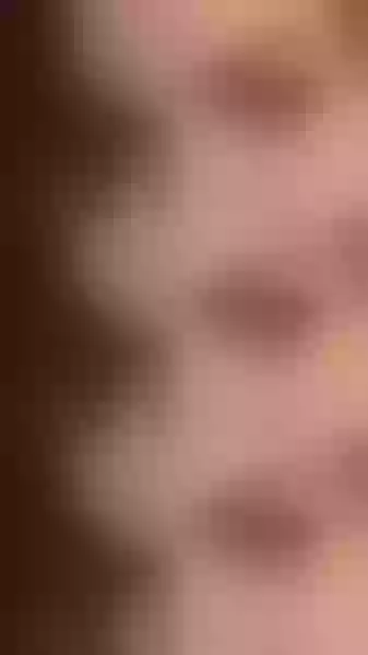 Live sex webcam photo for DonnaCurlySunShine #7800419