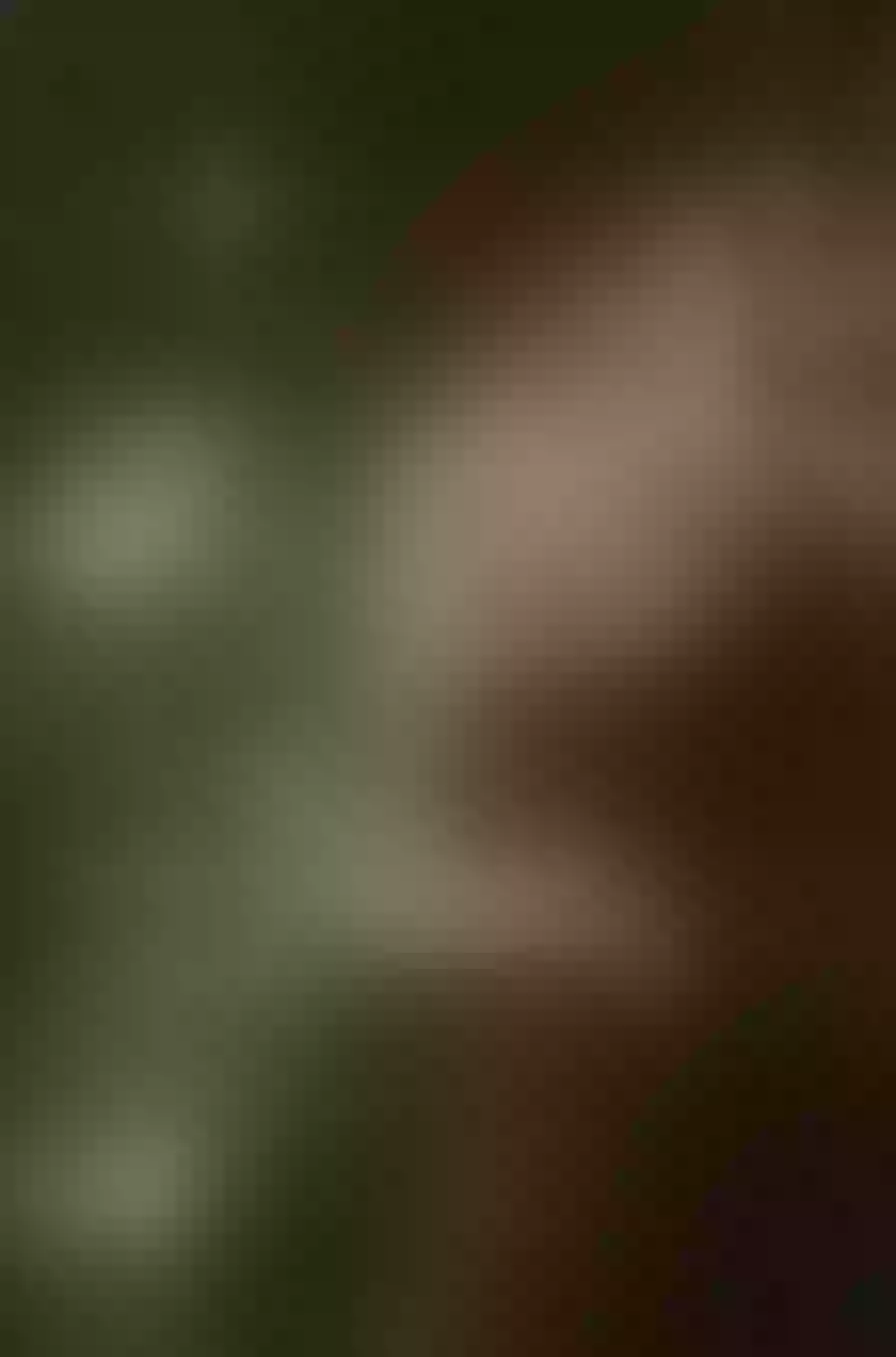 Live sex webcam photo for DonnaCurlySunShine #8154347