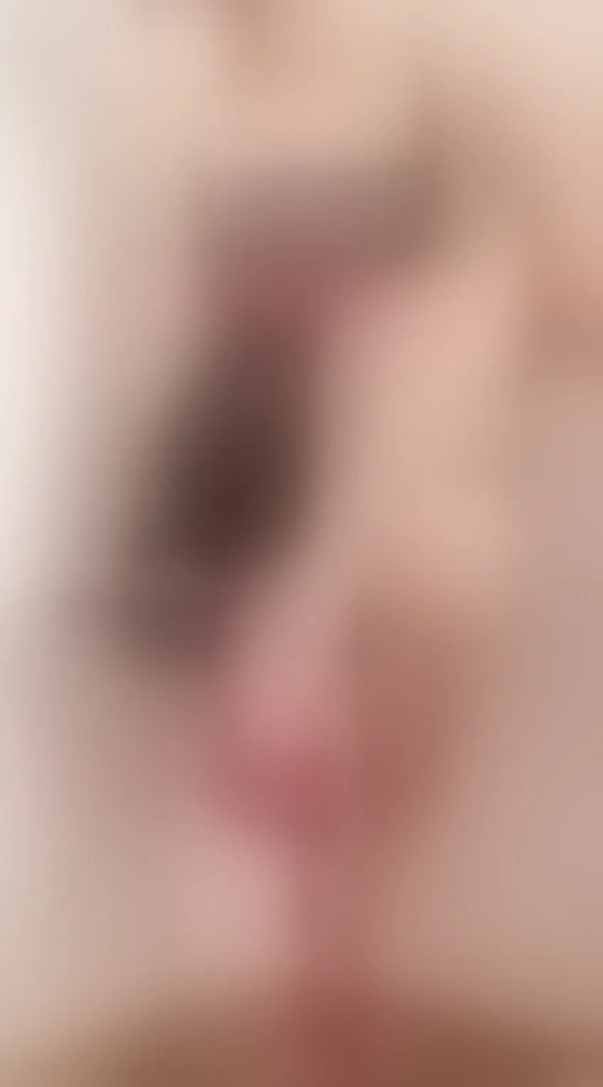 Live sex webcam photo for DonnaCurlySunShine #7800311