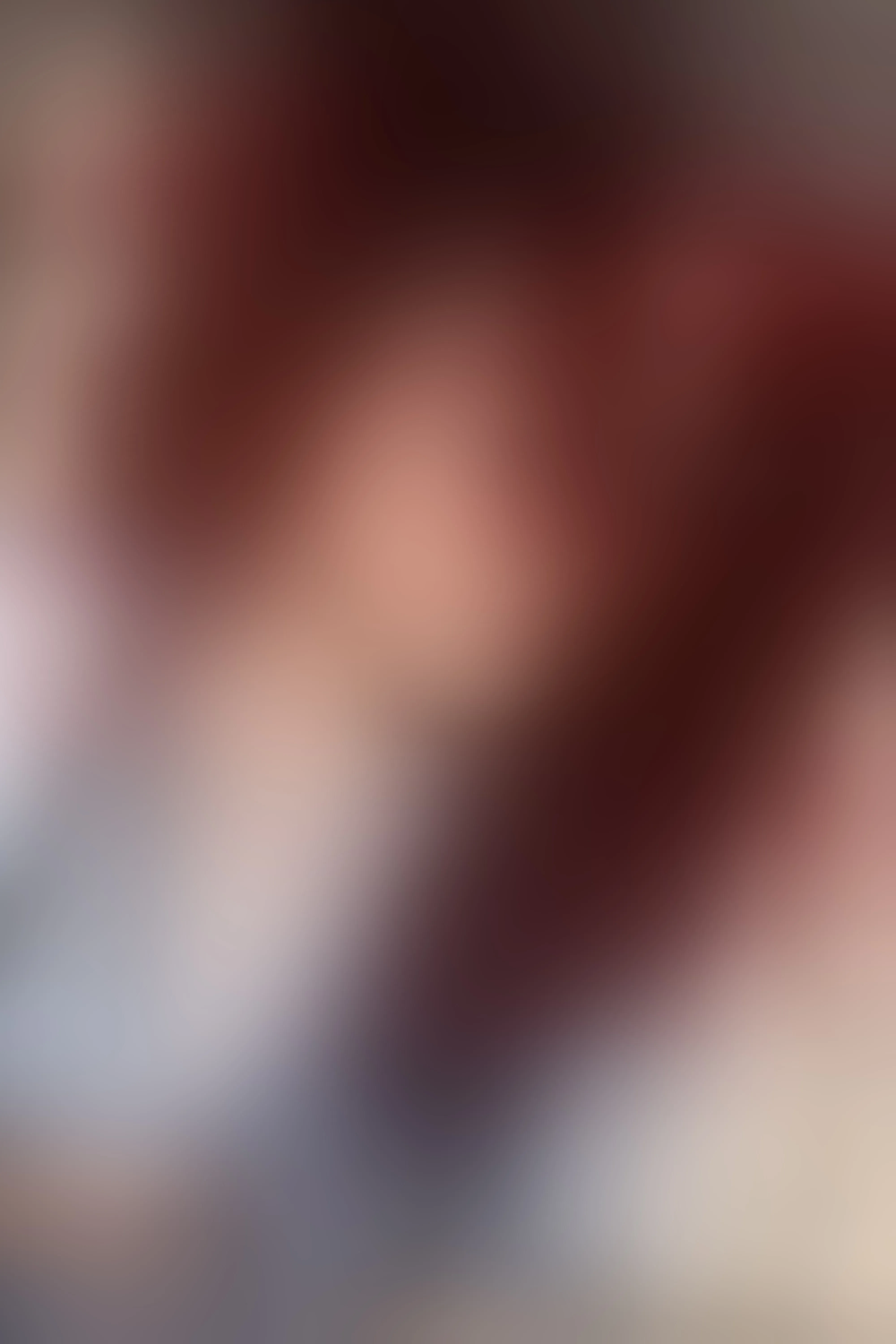 Live sex webcam photo for DonnaCurlySunShine #7800308