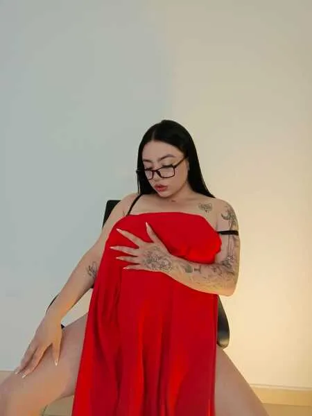 Live sex webcam photo for helenasmitt #6191436