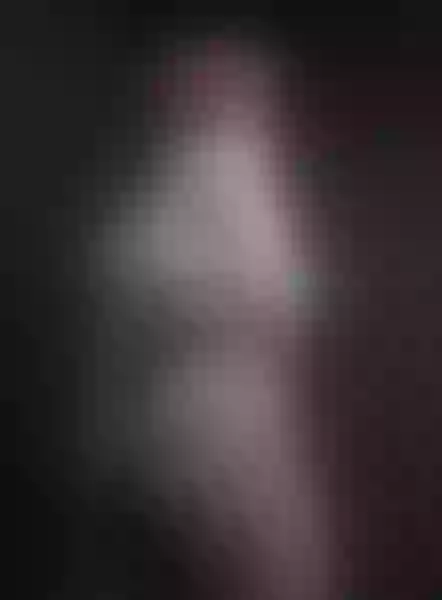 Live sex webcam photo for maacarenaa #6384360