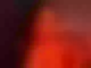 Live sex webcam photo for LaadysHot #6345634