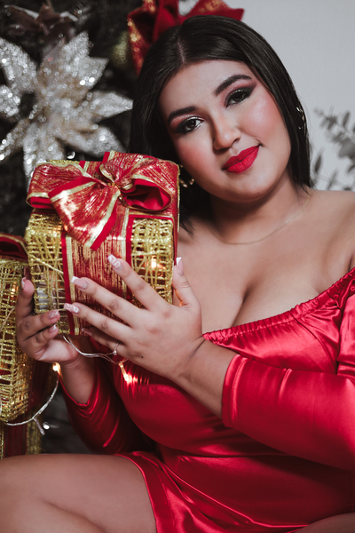 Live sex webcam photo for DojaAissha #7775754