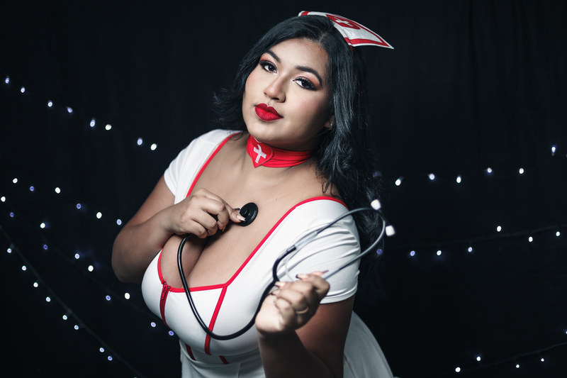 Live sex webcam photo for DojaAissha #7775793