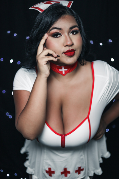 Live sex webcam photo for DojaAissha #7775795