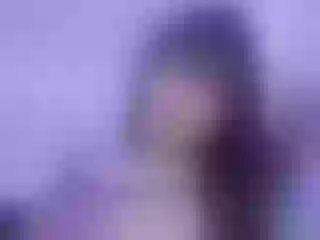 Live sex webcam photo for DojaAissha #6004398