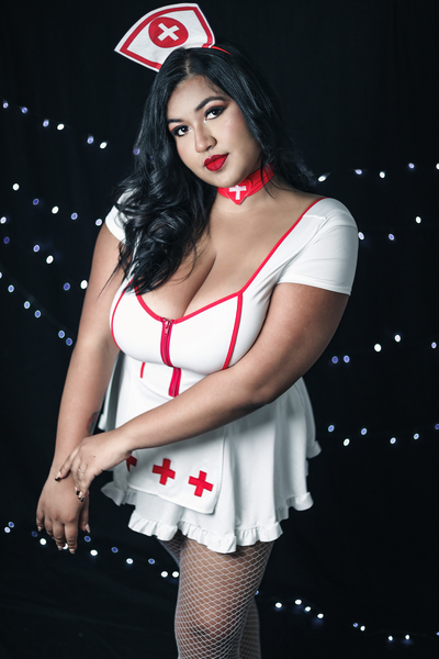 Live sex webcam photo for DojaAissha #7775792