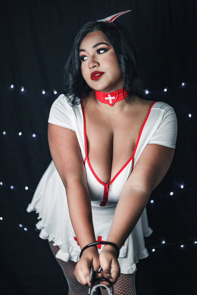 Live sex webcam photo for DojaAissha #7775794