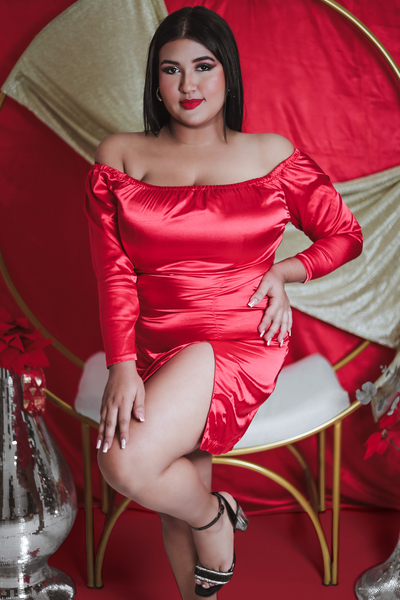 Live sex webcam photo for DojaAissha #7775790