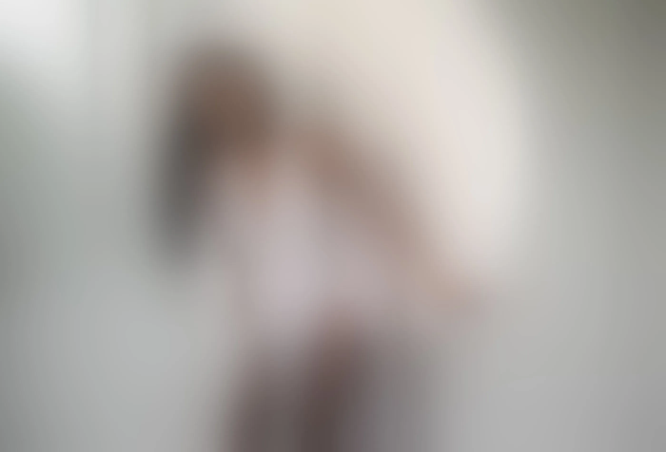 Live sex webcam photo for ShanelWest #8445086