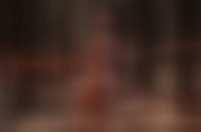 Live sex webcam photo for ShanelWest #7333104