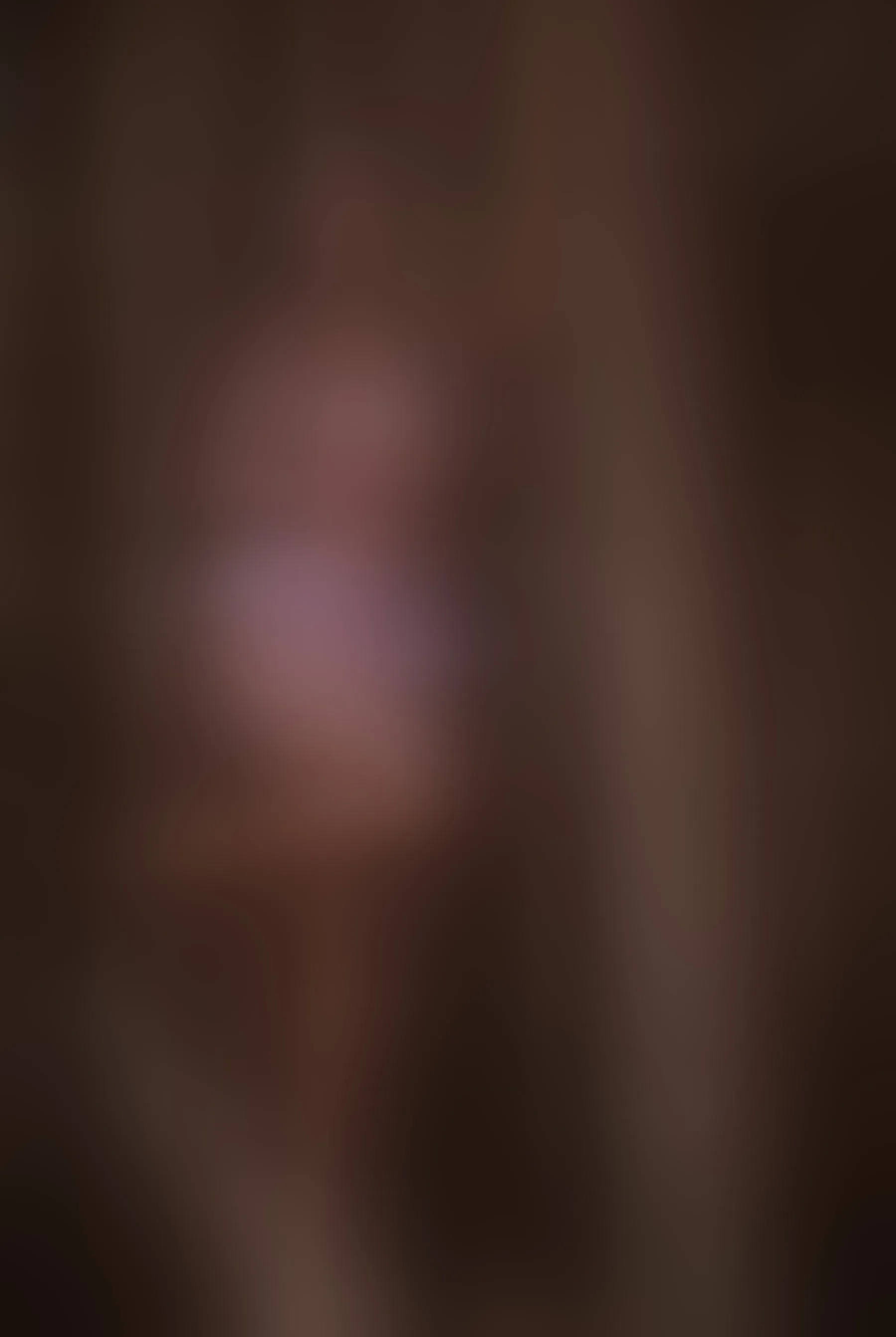 Live sex webcam photo for ShanelWest #7333098
