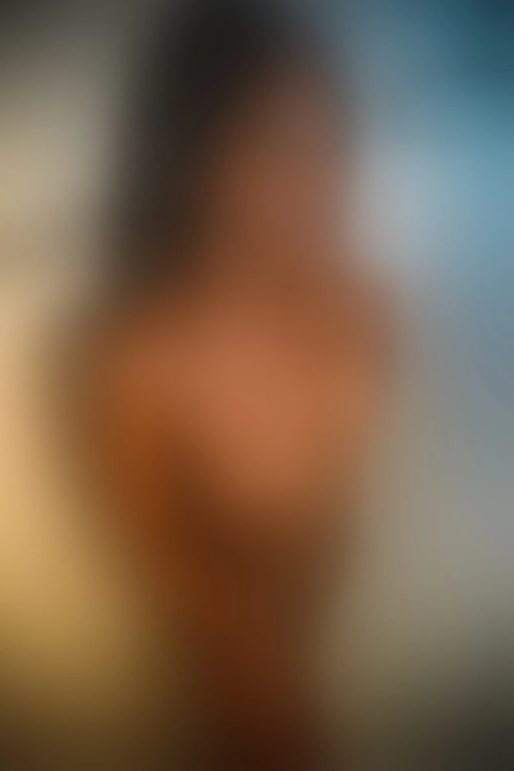 Live sex webcam photo for ShanelWest #7333007