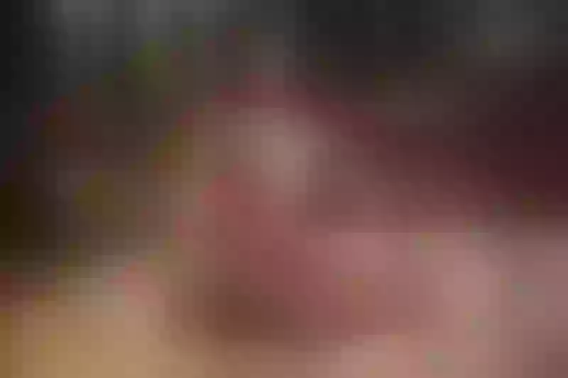 Live sex webcam photo for ShanelWest #7333107