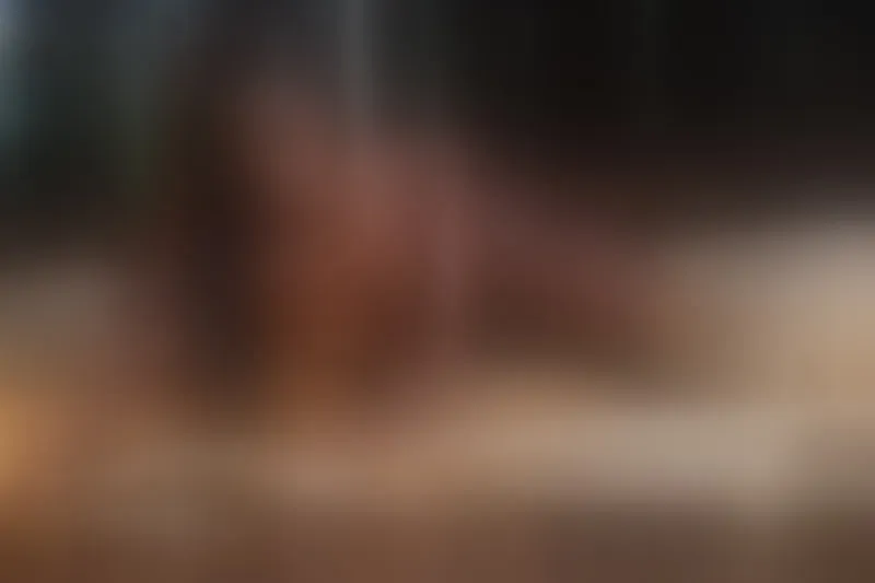 Live sex webcam photo for ShanelWest #7333108