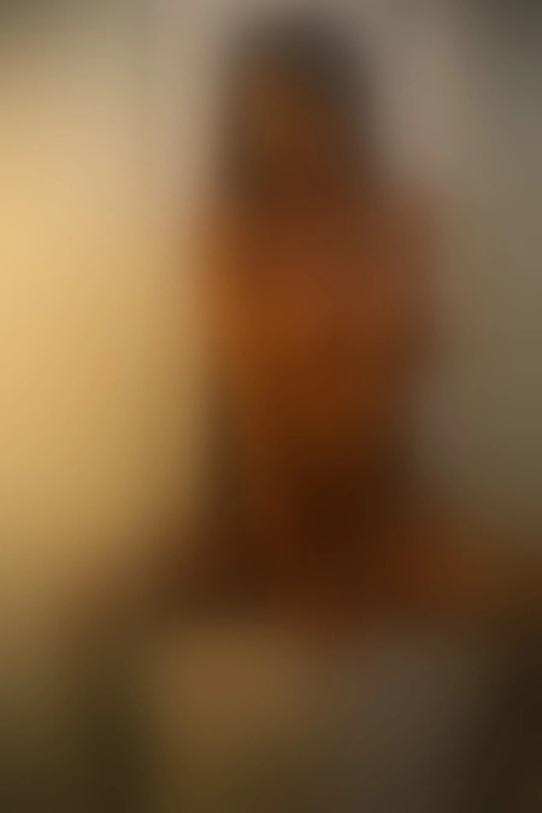 Live sex webcam photo for ShanelWest #7333003