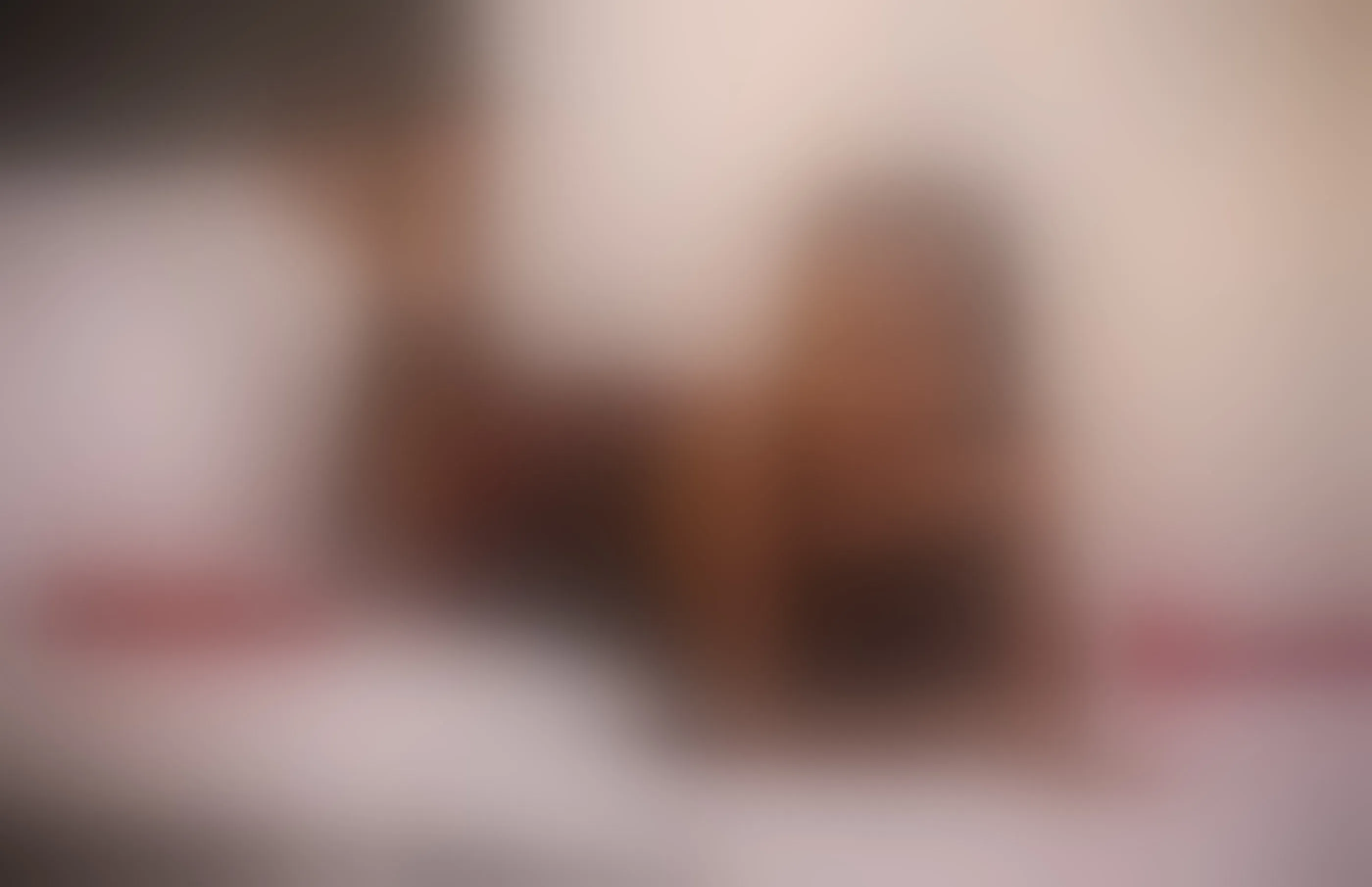 Live sex webcam photo for ShanelWest #7333090