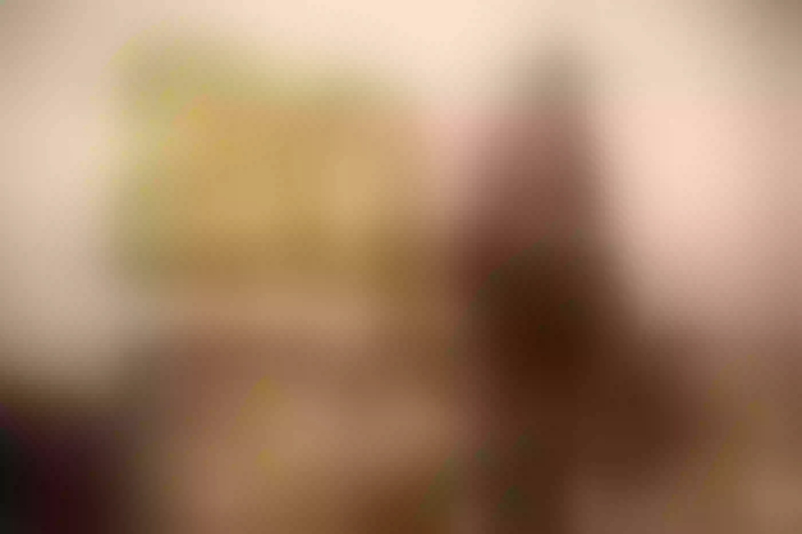 Live sex webcam photo for ShanelWest #7332957