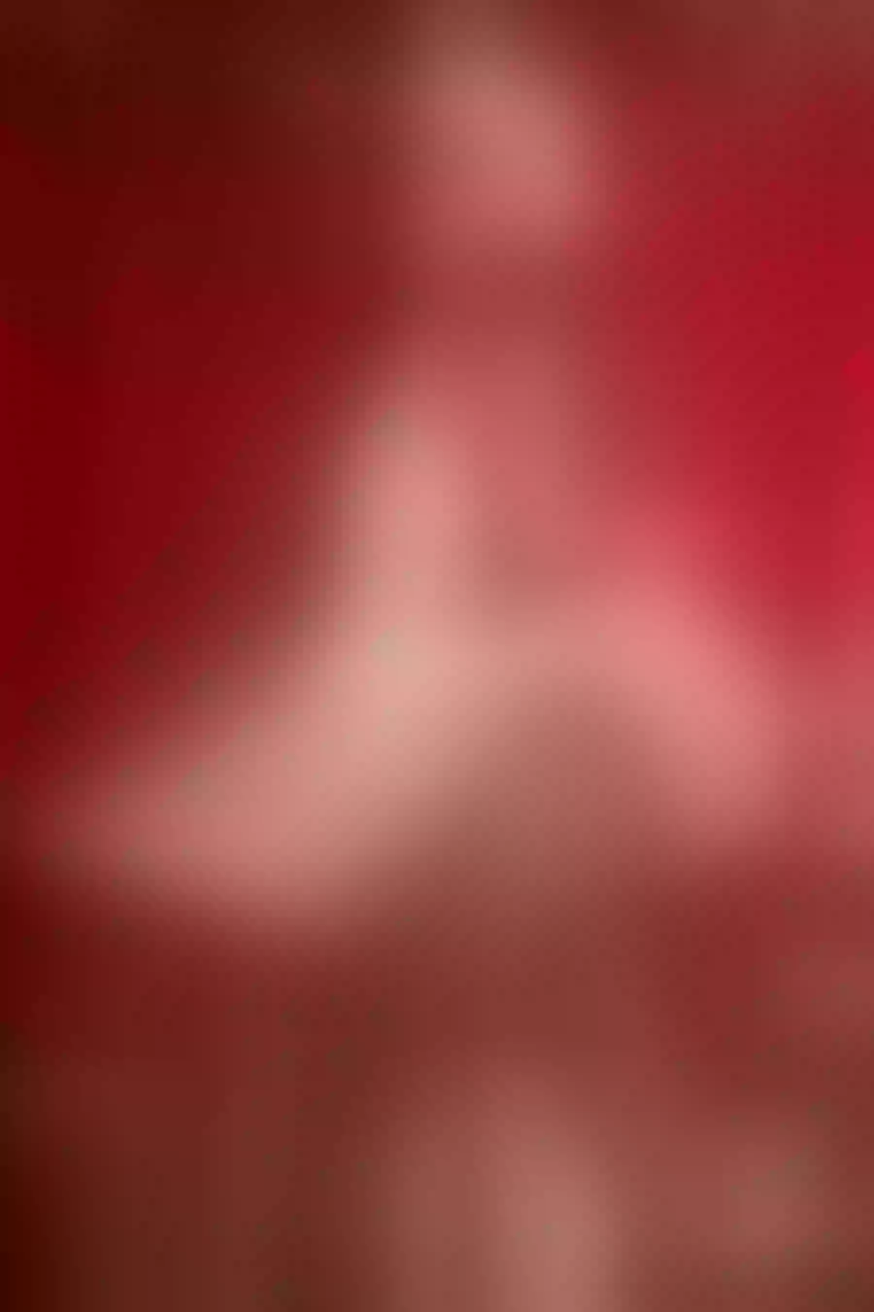Live sex webcam photo for ShanelWest #7333028