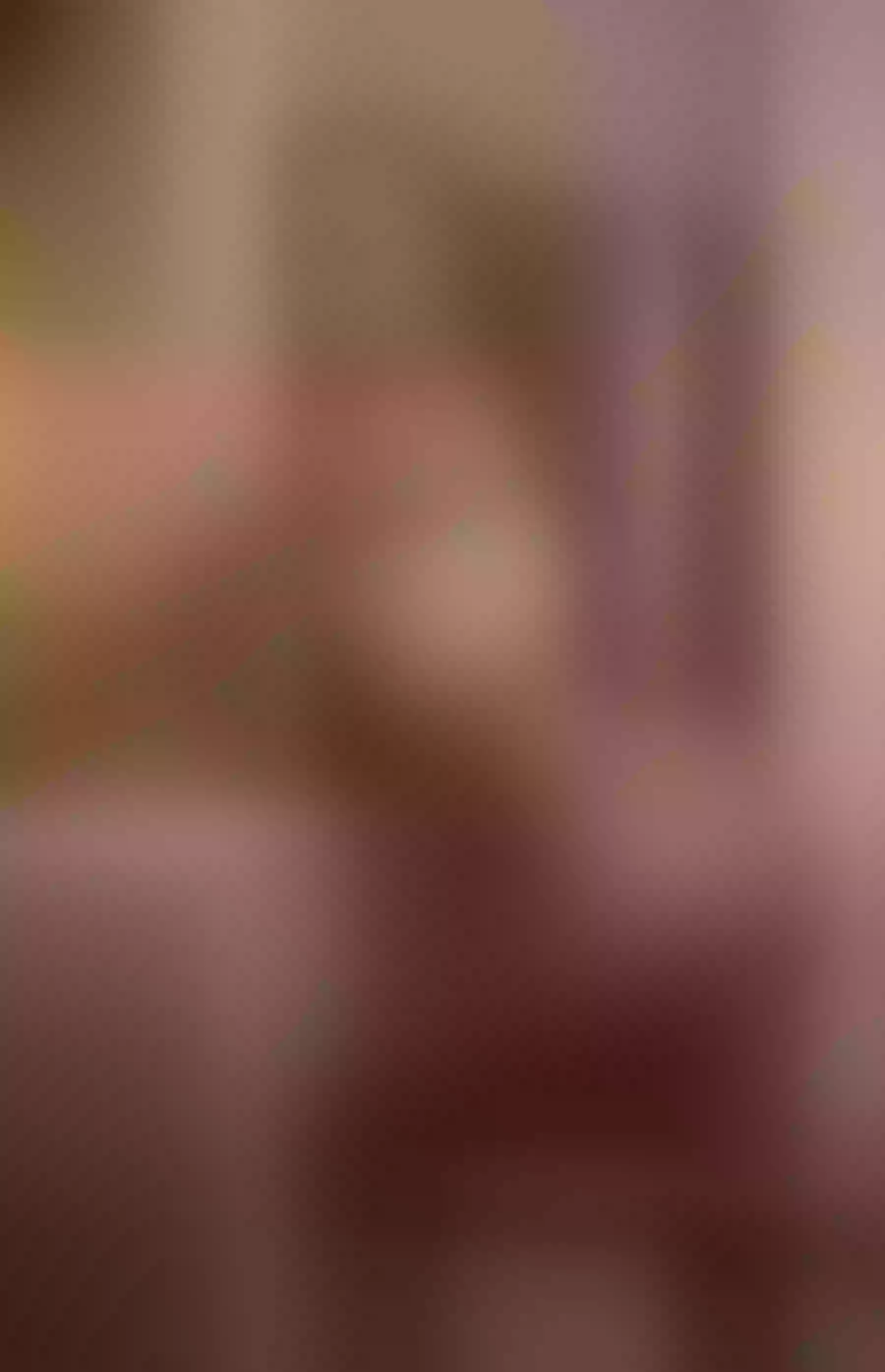 Live sex webcam photo for ShanelWest #7333070