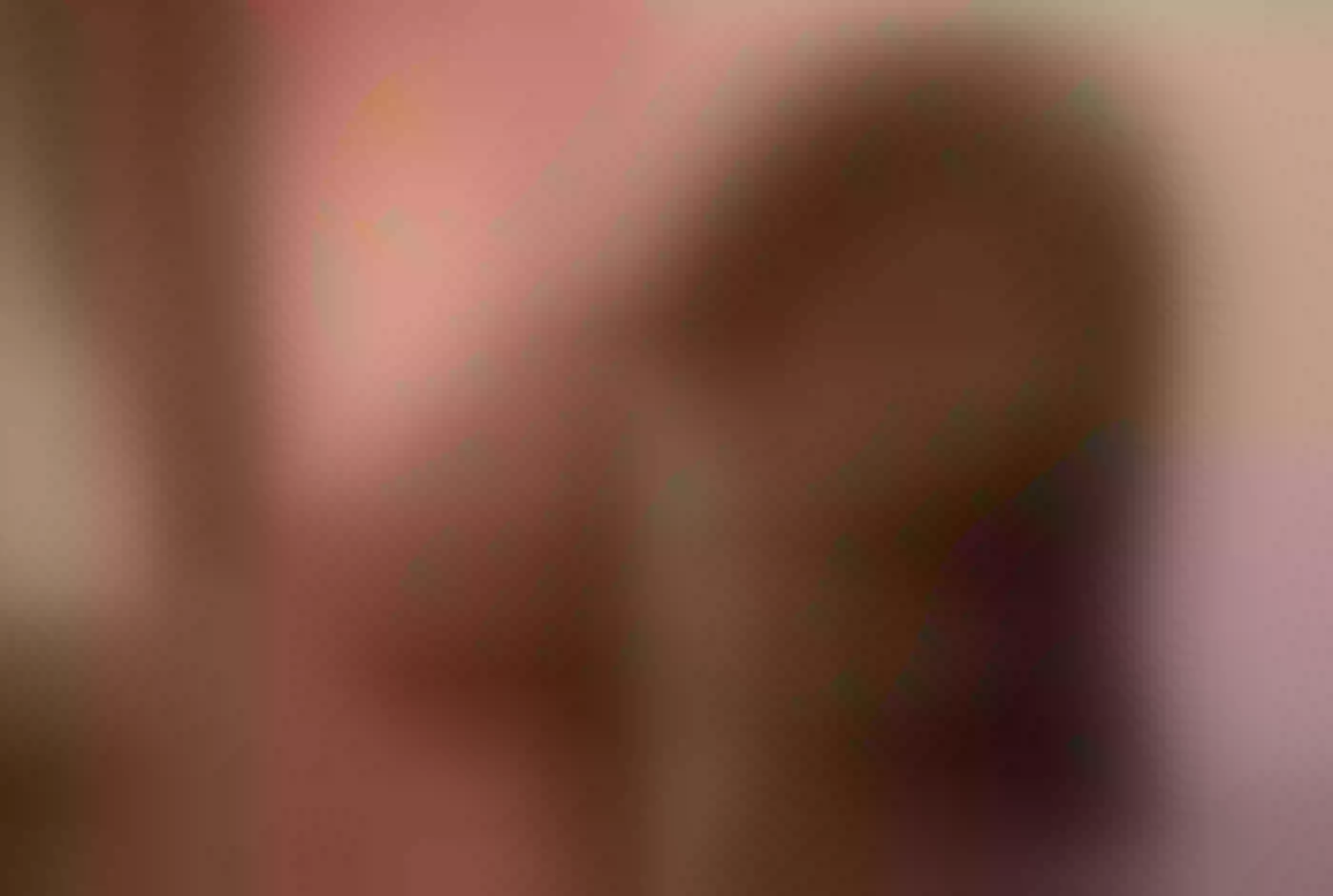 Live sex webcam photo for ShanelWest #7333027