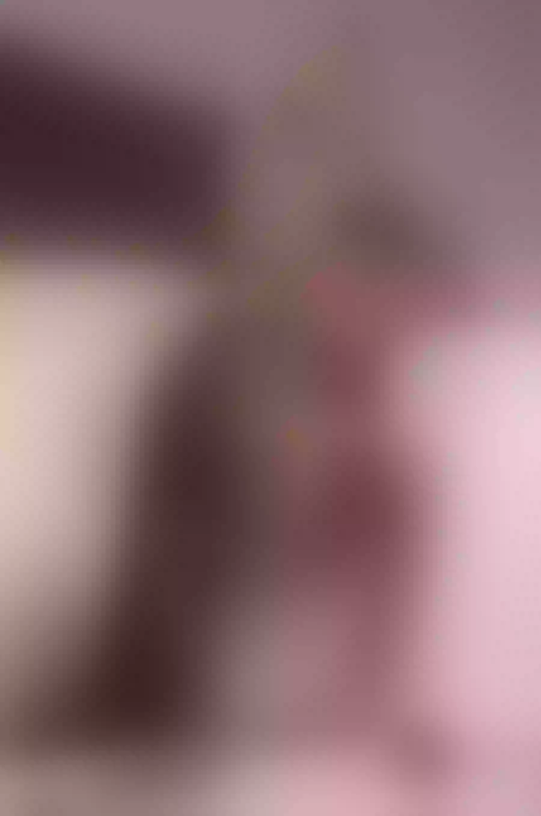 Live sex webcam photo for ShanelWest #7333094