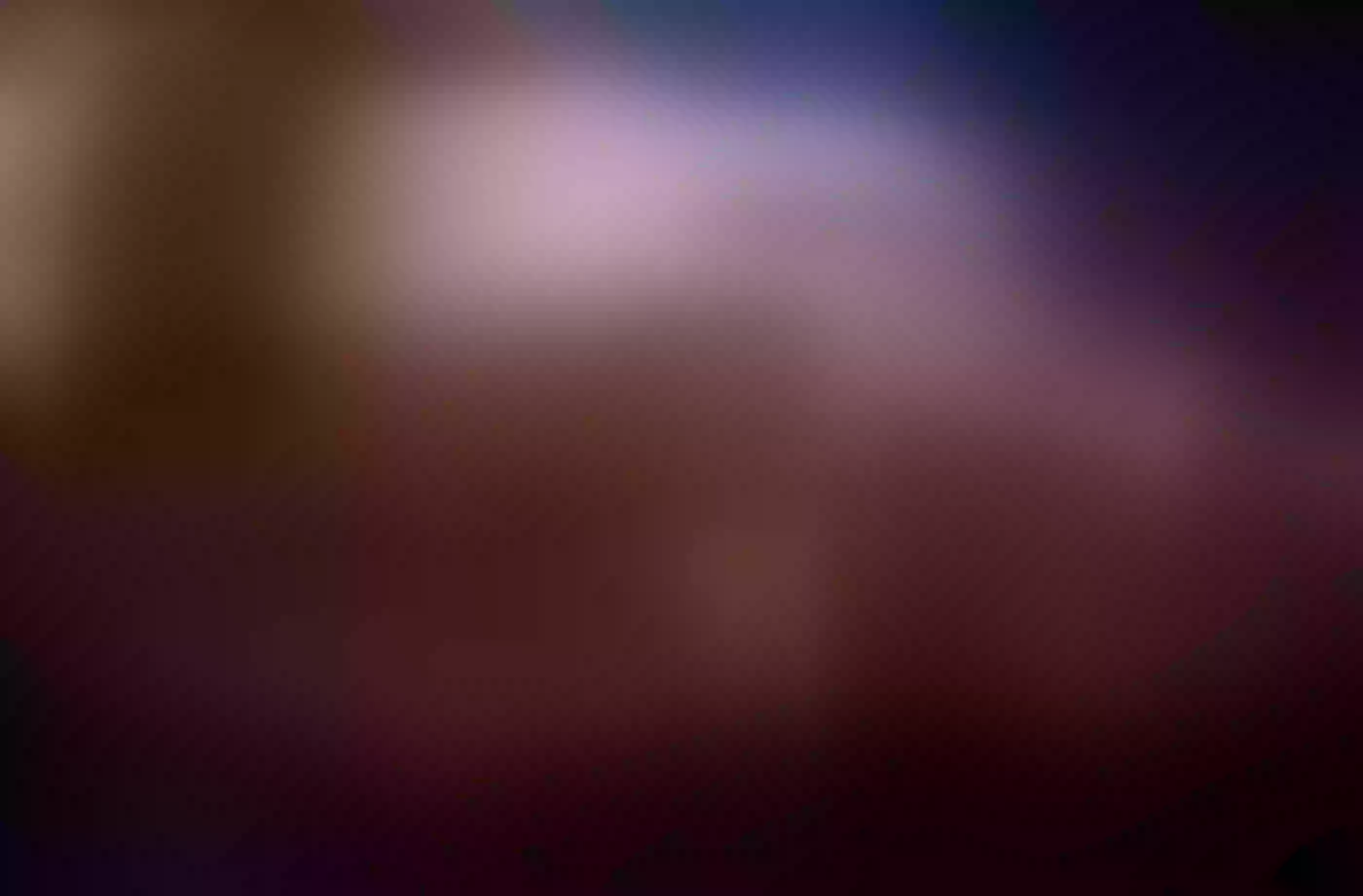 Live sex webcam photo for ShanelWest #7332989