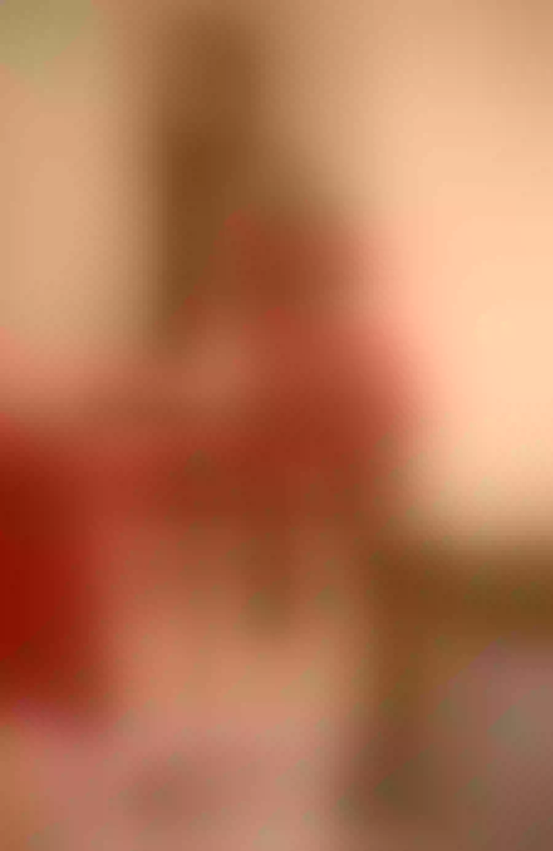 Live sex webcam photo for ShanelWest #7333034