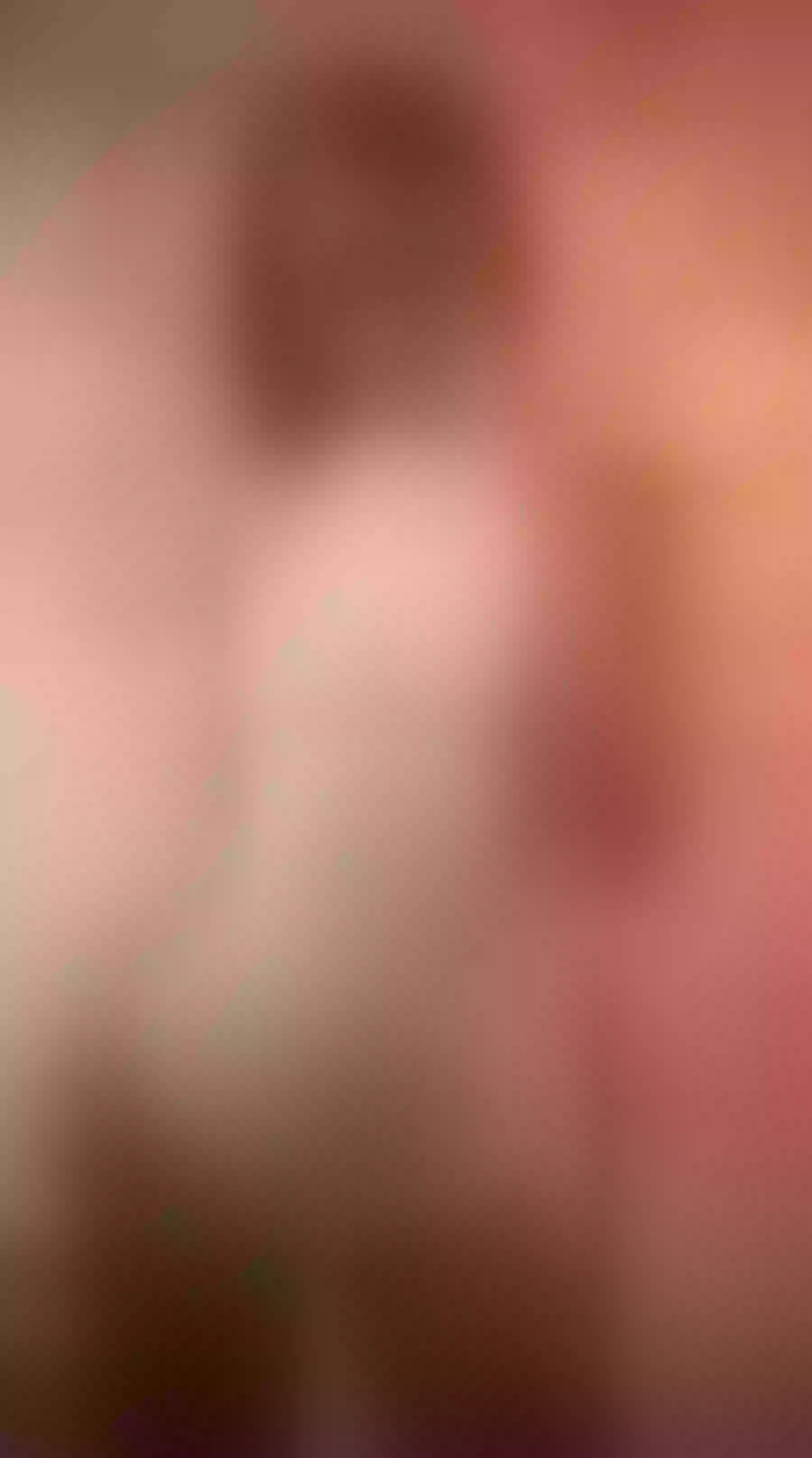 Live sex webcam photo for ShanelWest #7333012