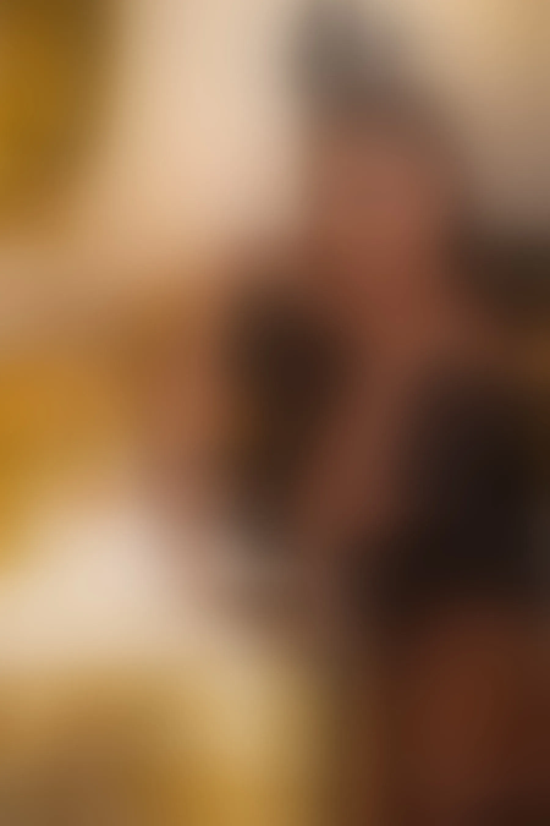 Live sex webcam photo for ShanelWest #7332958
