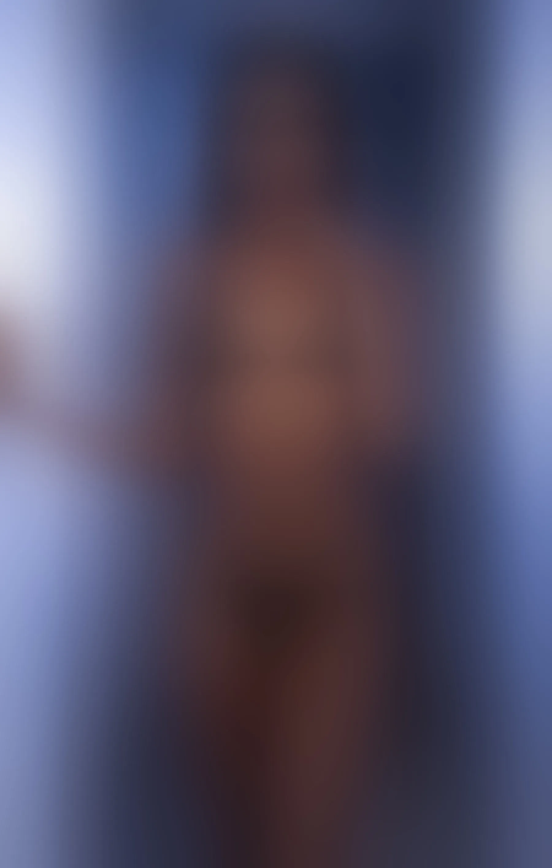 Live sex webcam photo for ShanelWest #7332951