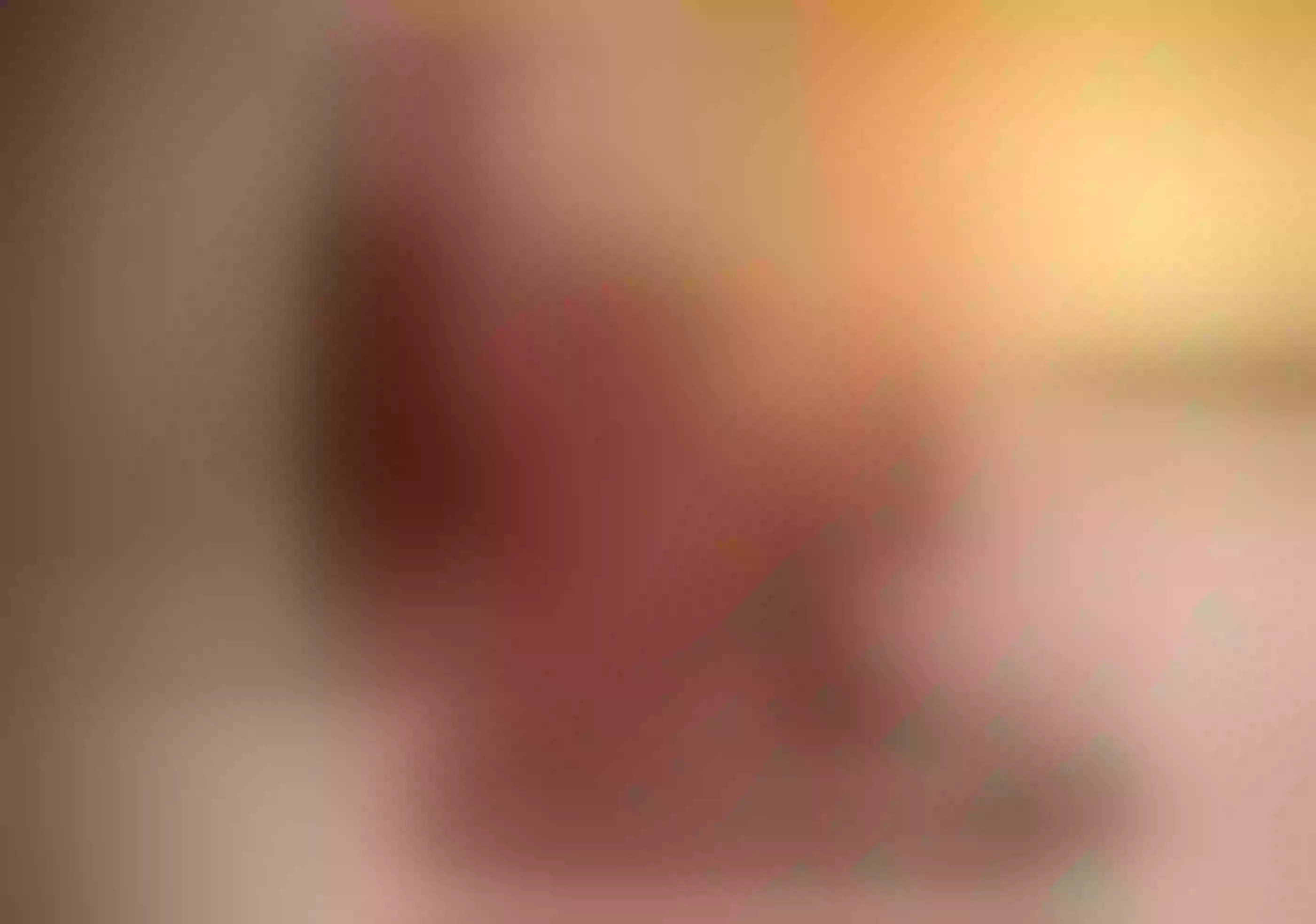 Live sex webcam photo for ShanelWest #7333064
