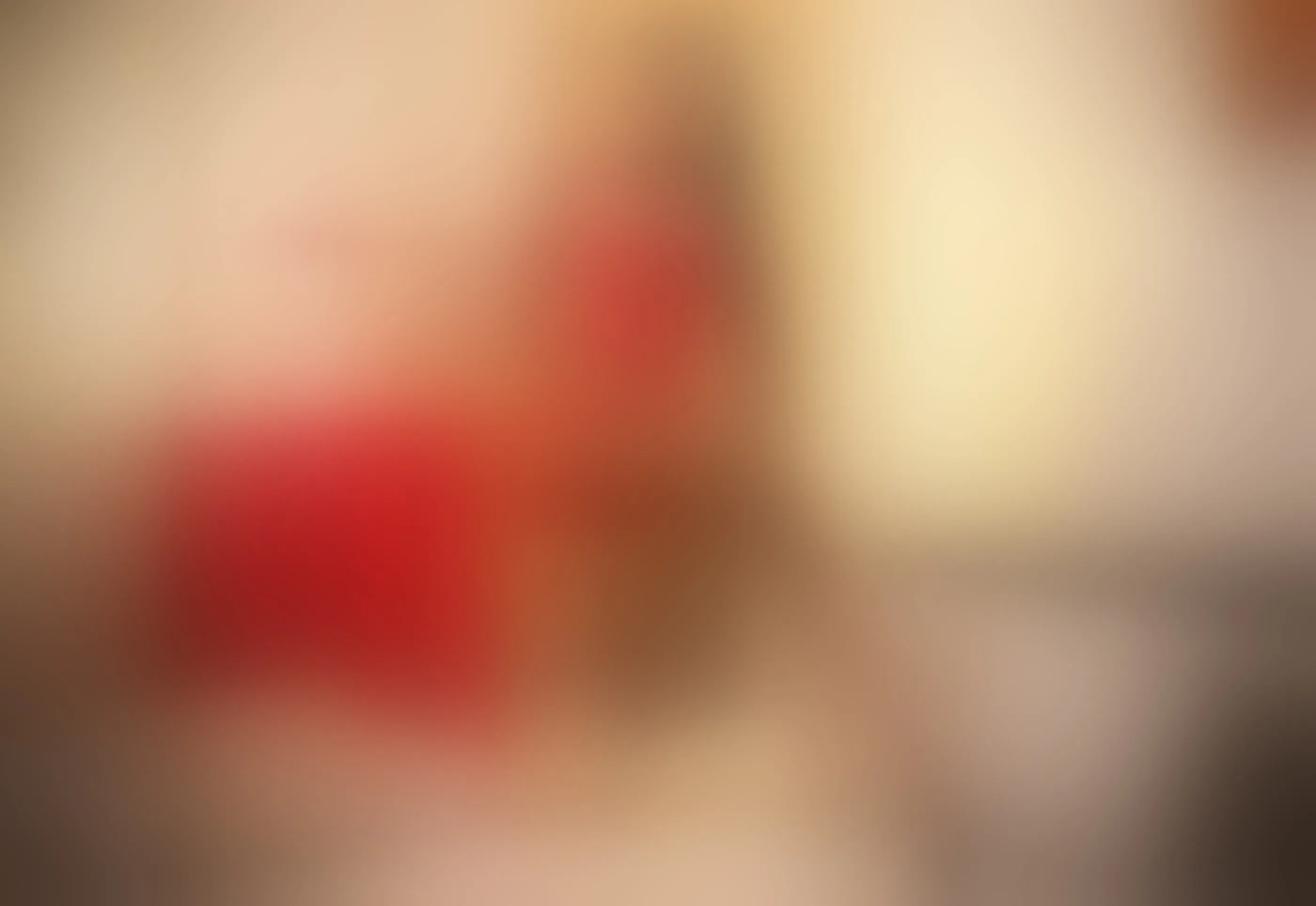 Live sex webcam photo for ShanelWest #7333033