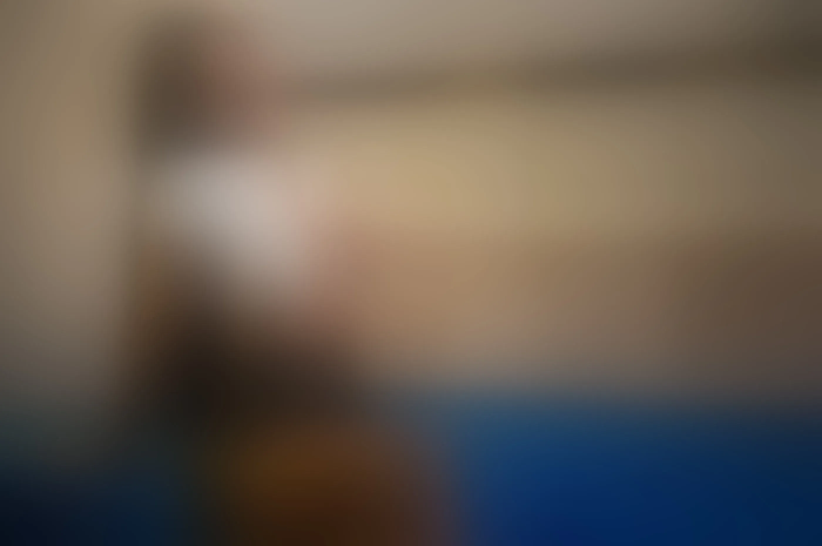 Live sex webcam photo for ShanelWest #7332983