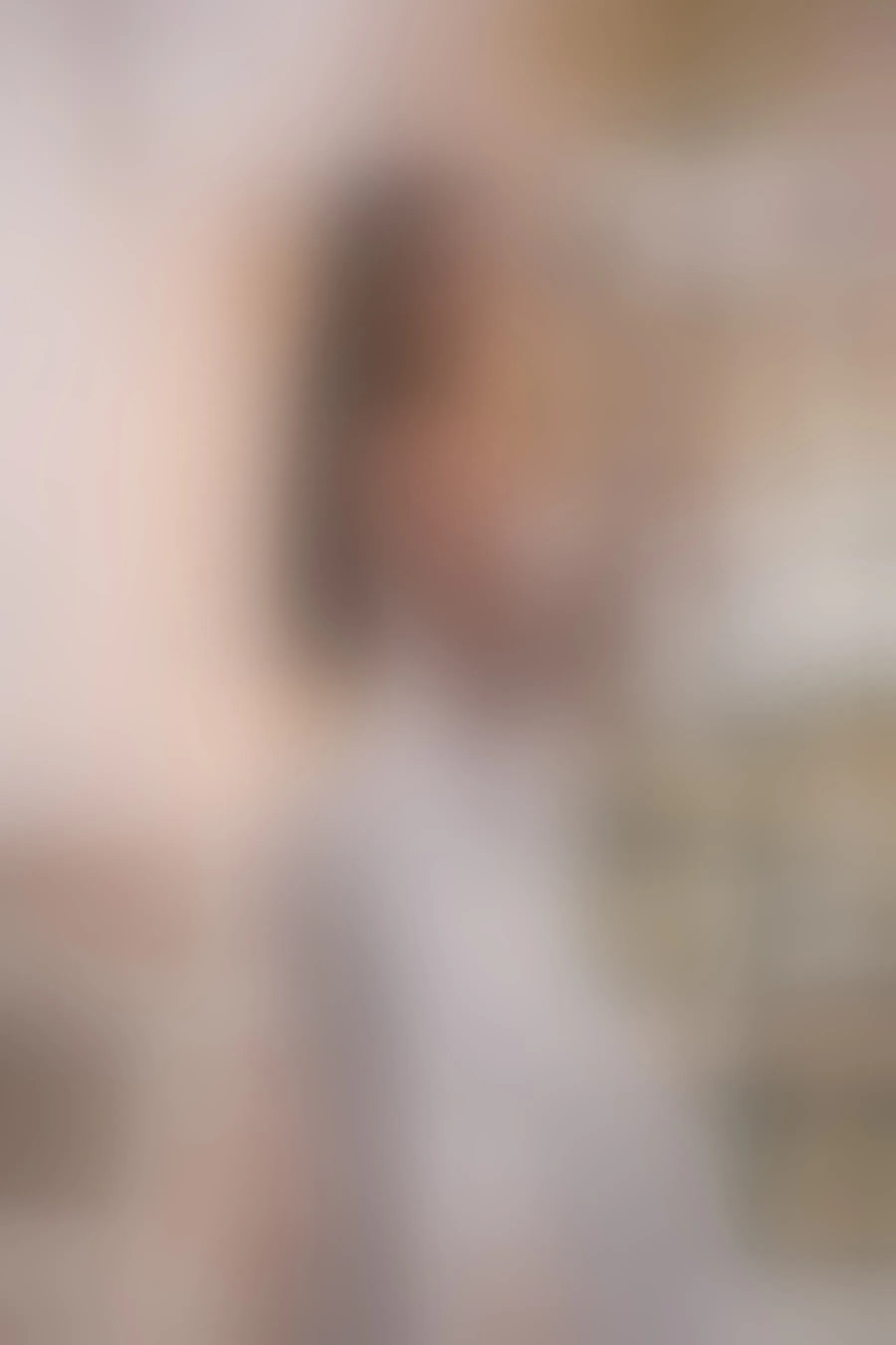 Live sex webcam photo for ShanelWest #8134290