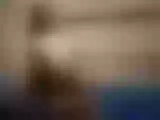 Live sex webcam photo for ShanelWest #6006134