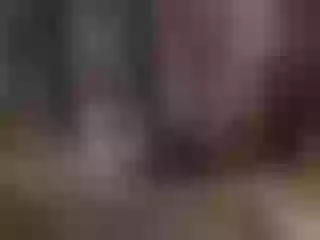 Live sex webcam photo for ShanelWest #8327719